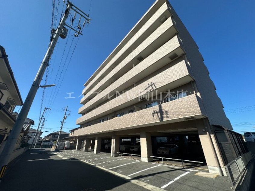  サニーヒルズ大福