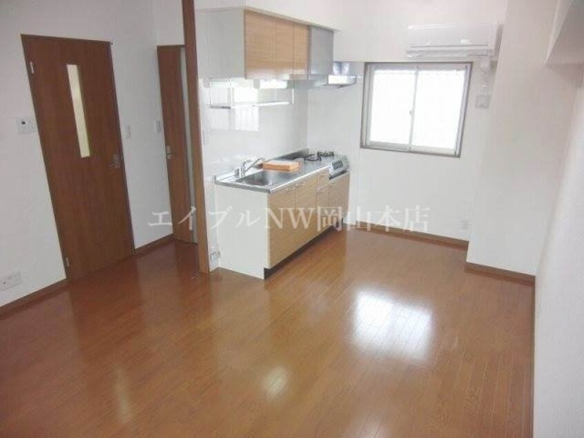  サニーヒルズ大福