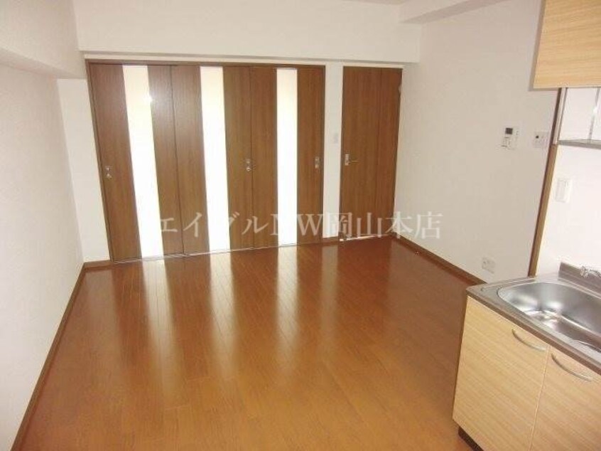  サニーヒルズ大福