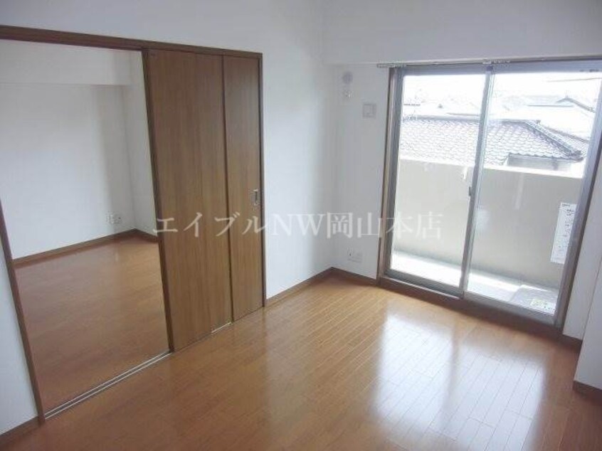  サニーヒルズ大福