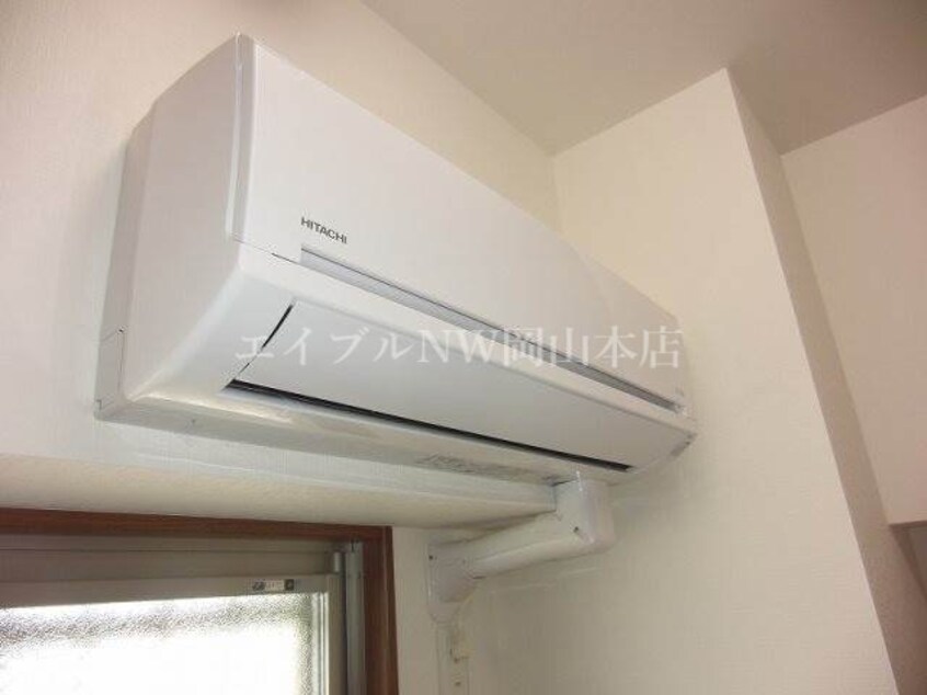  サニーヒルズ大福