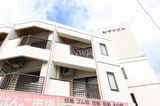 平井ビル
