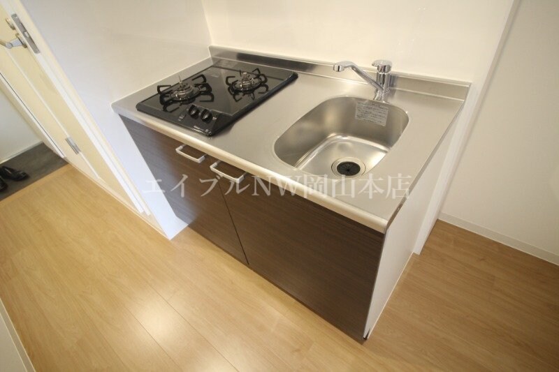  Ｓｕｎ　ｇaｔｅ