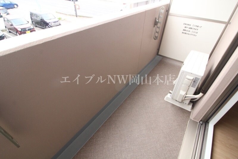  Ｓｕｎ　ｇaｔｅ