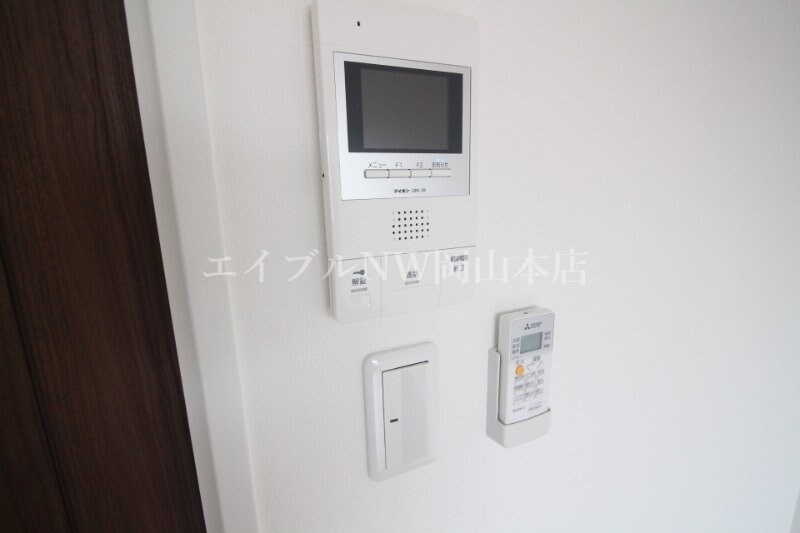  Ｓｕｎ　ｇaｔｅ