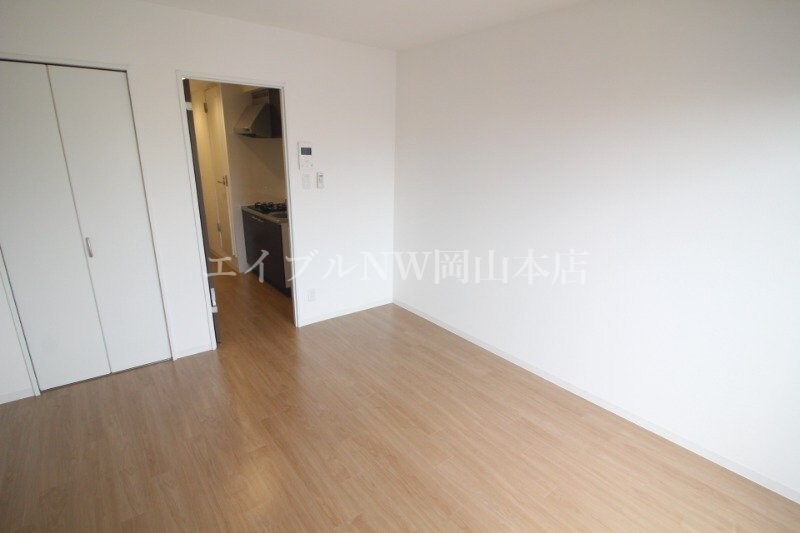  Ｓｕｎ　ｇaｔｅ