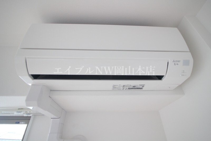  Ｓｕｎ　ｇaｔｅ