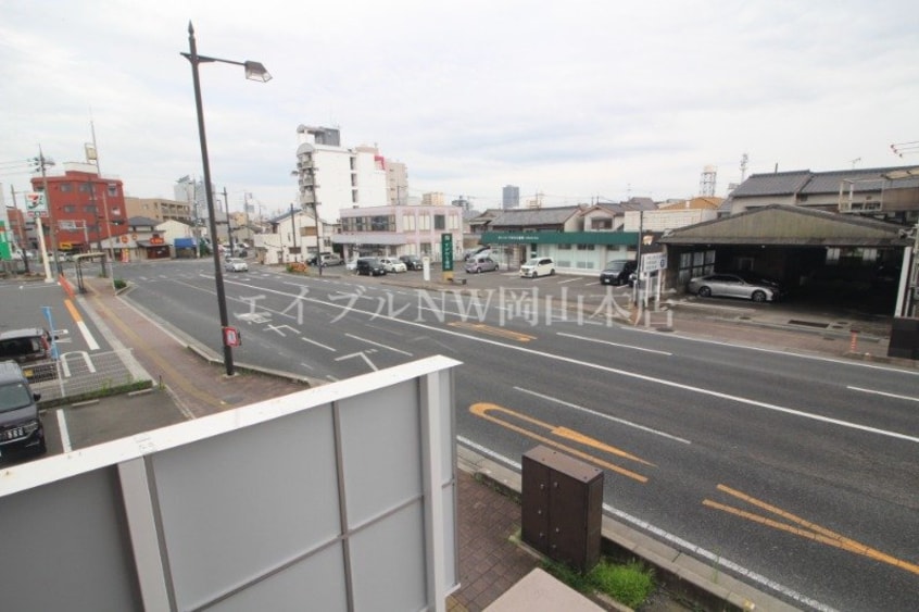  Ｓｕｎ　ｇaｔｅ