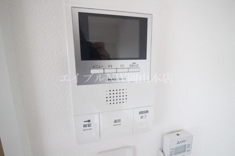  Ｓｕｎ　ｇaｔｅ