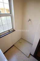  サニースクウェア津島B