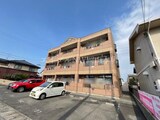 ミレニアム福田