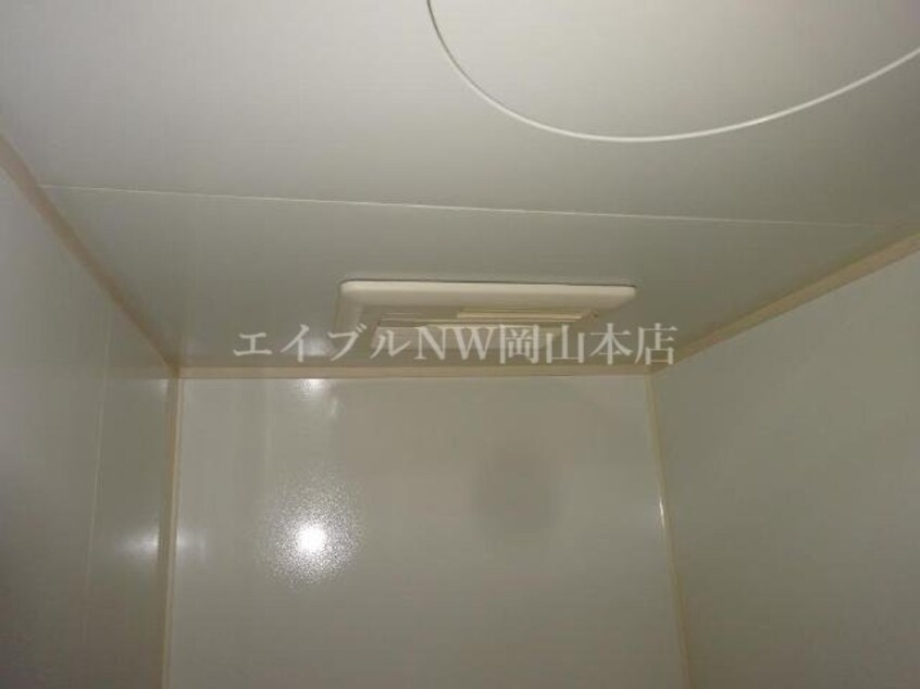  サンピア大福