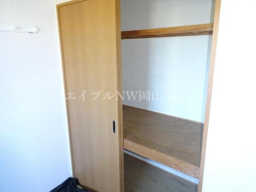  サンピア大福