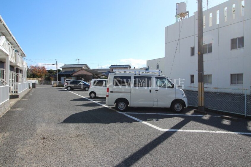 ステイタス91Ⅱ