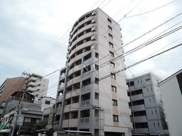  シャトー日興