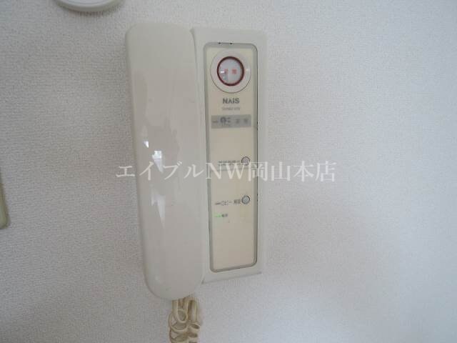  シャトー日興