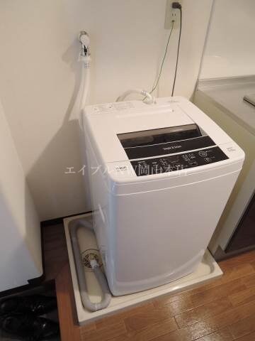  シャトー日興