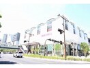 イオンモール岡山(ショッピングセンター/アウトレットモール)まで770m ベンハウス大供