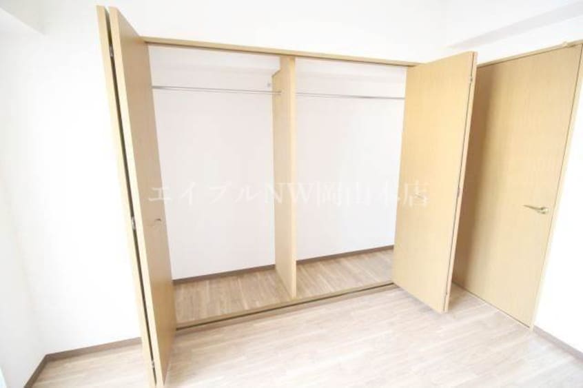  カサ・グランデ