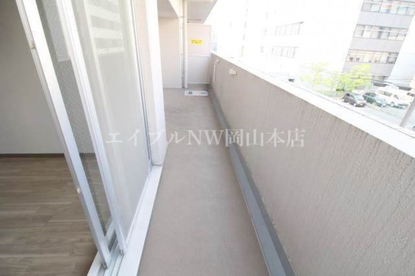 収納 カサ・グランデ