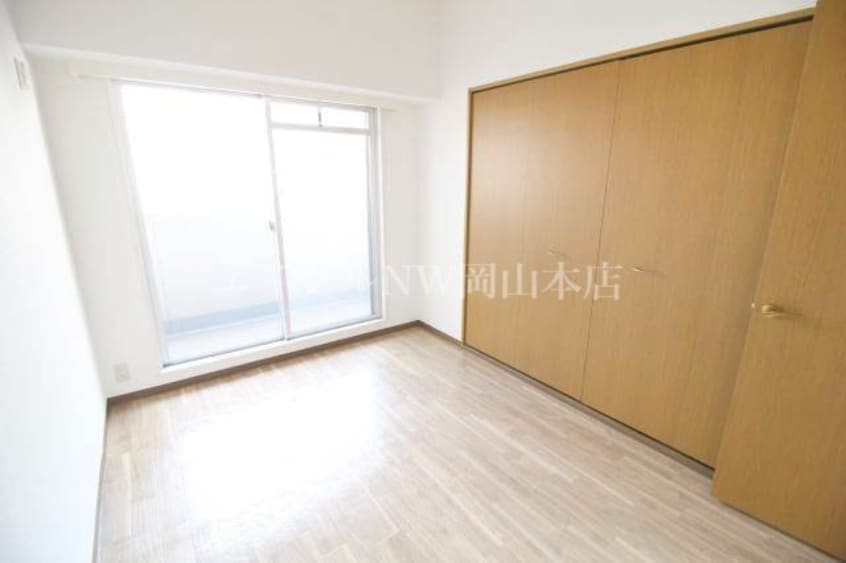  カサ・グランデ