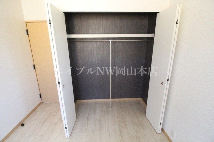 カシアーノ