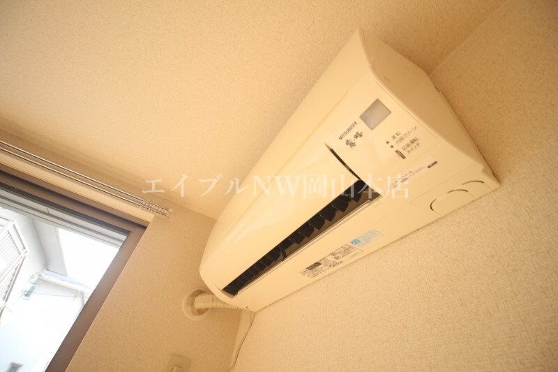  フォーシーズン秋