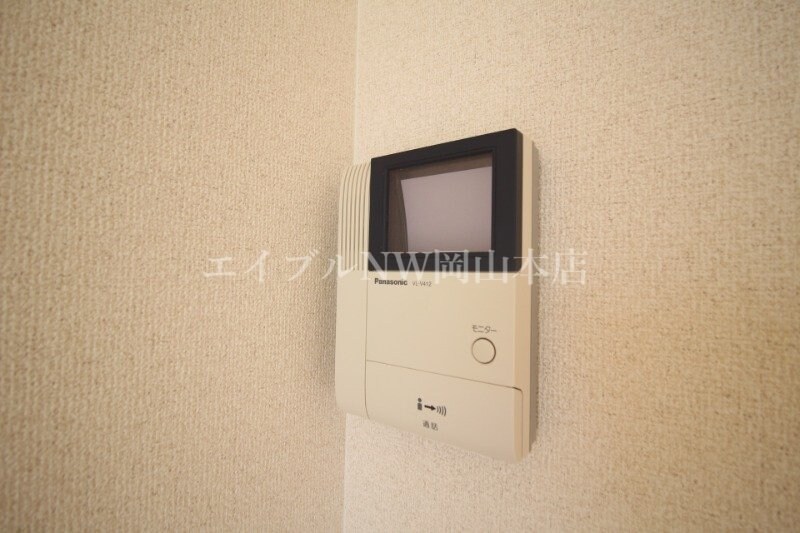  フォーシーズン秋