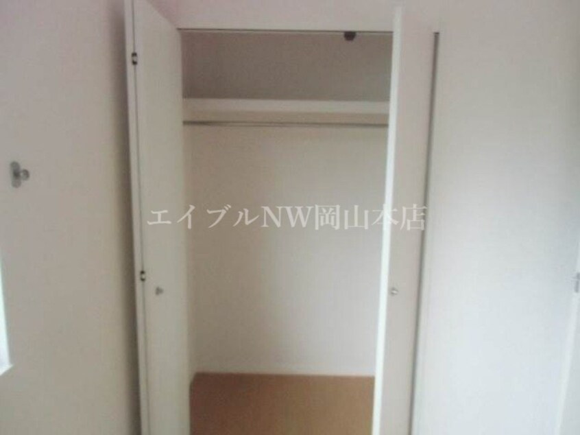  フェリーク庭瀬