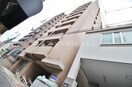  カーサ・フィオーレ表町