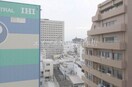  カーサ・フィオーレ表町