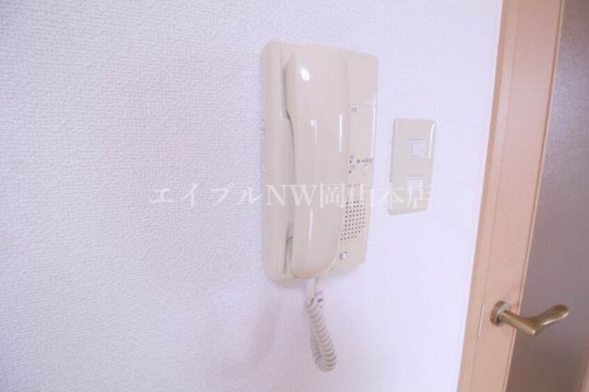  カーサ・フィオーレ表町