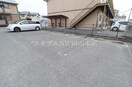  Forest Valley　Ａ棟