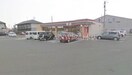 セブンイレブン岡山西市駅前店(コンビニ)まで422m Forest Valley　Ａ棟