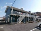 プレミール97の外観