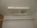 浴室乾燥機 ルミエール
