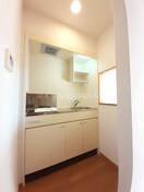  Ｓｍａｌｌ　Ｌｕｘｕｒｙ