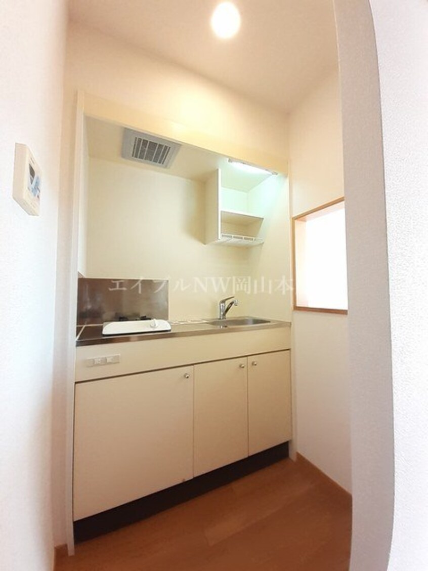  Ｓｍａｌｌ　Ｌｕｘｕｒｙ