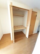  Ｓｍａｌｌ　Ｌｕｘｕｒｙ