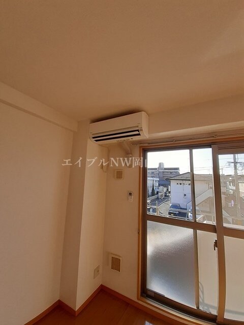  Ｓｍａｌｌ　Ｌｕｘｕｒｙ