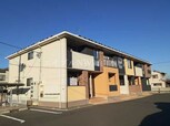 フォックステリア