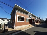 リバーガーデン
