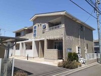 ホワイトリリー浜野