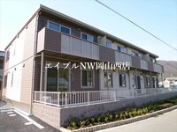 リーベハイム