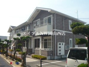 ソレアード