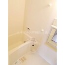  ソレアード・御津