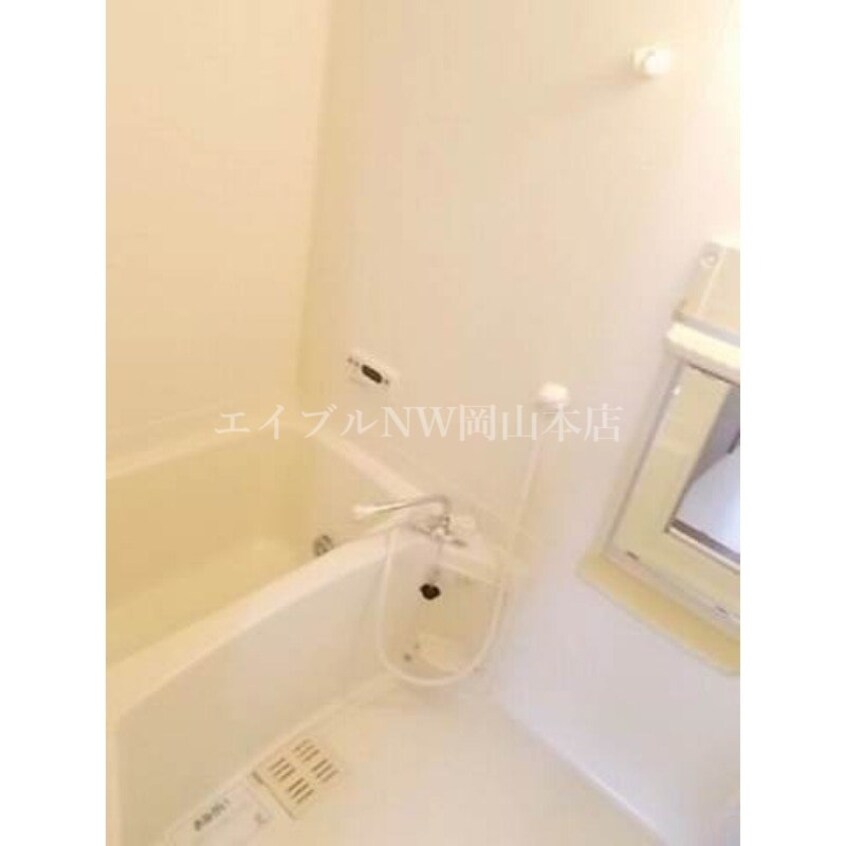  ソレアード・御津