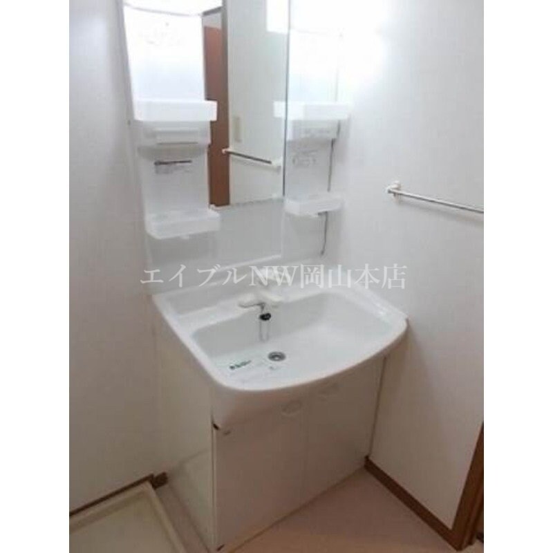  ソレアード・御津