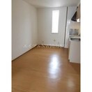  ソレアード・御津