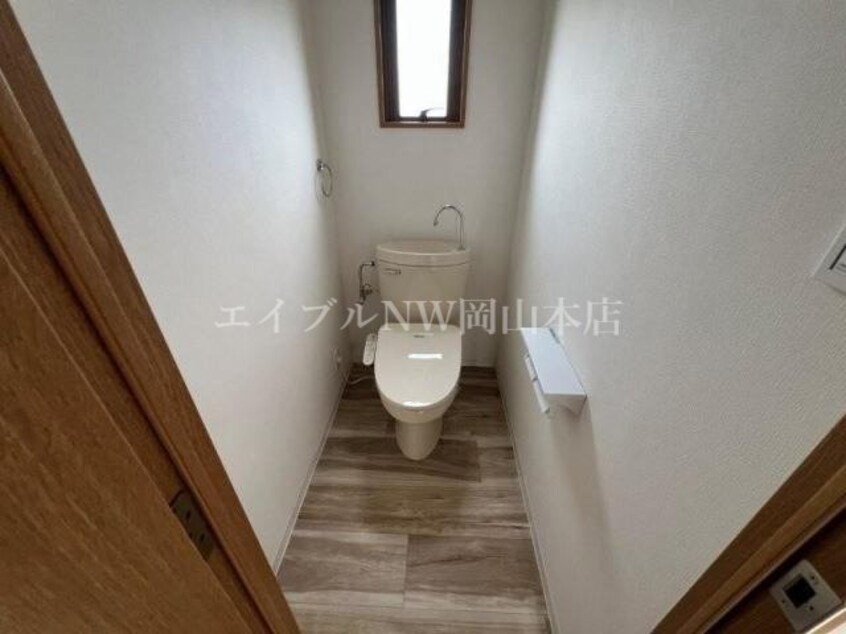 同タイプのお部屋の写真です ジョイフル21